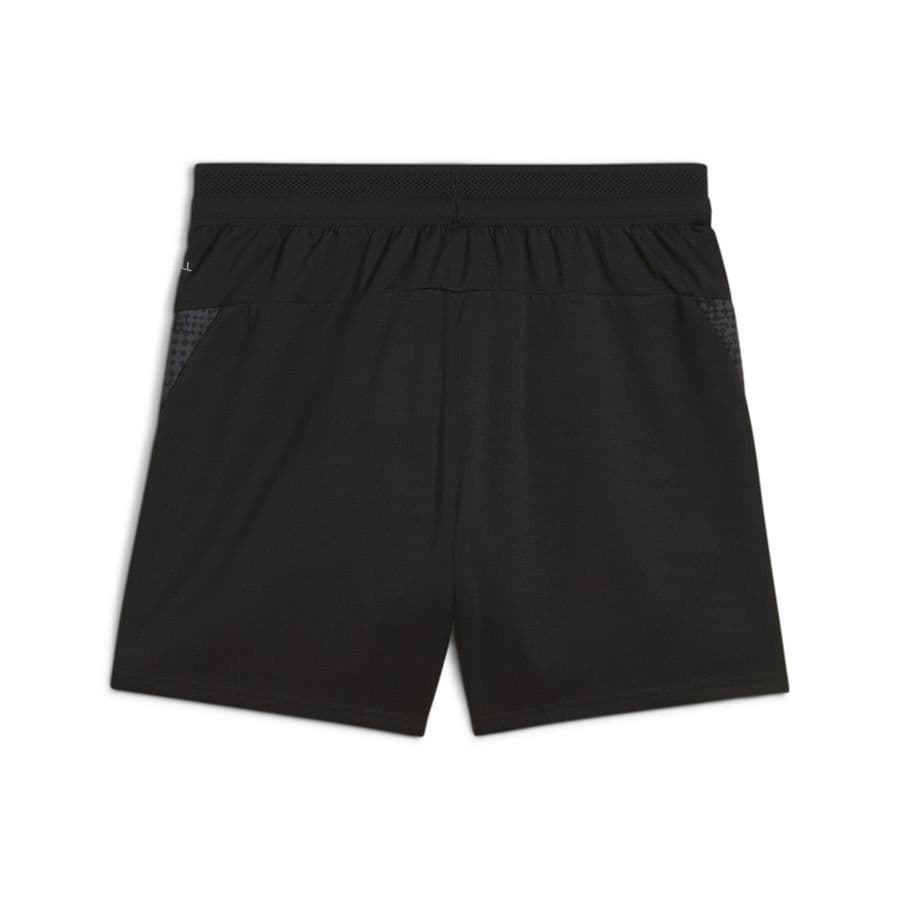 Puma Trainingsshorts Teamcup Kids, foto 2