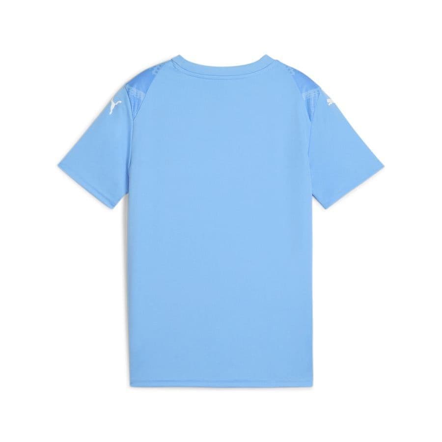 Puma Voetbalshirt Teamultimate Kids, foto 2
