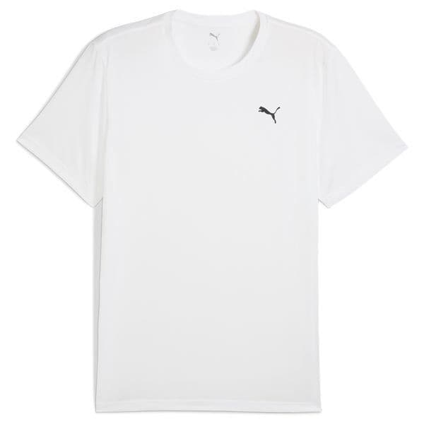 Puma Trainingsshirt Tad Essentials, foto 3
