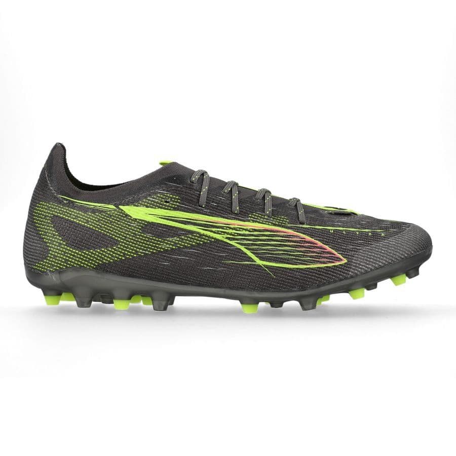 Puma Ultra 5 Pro MG, foto 2