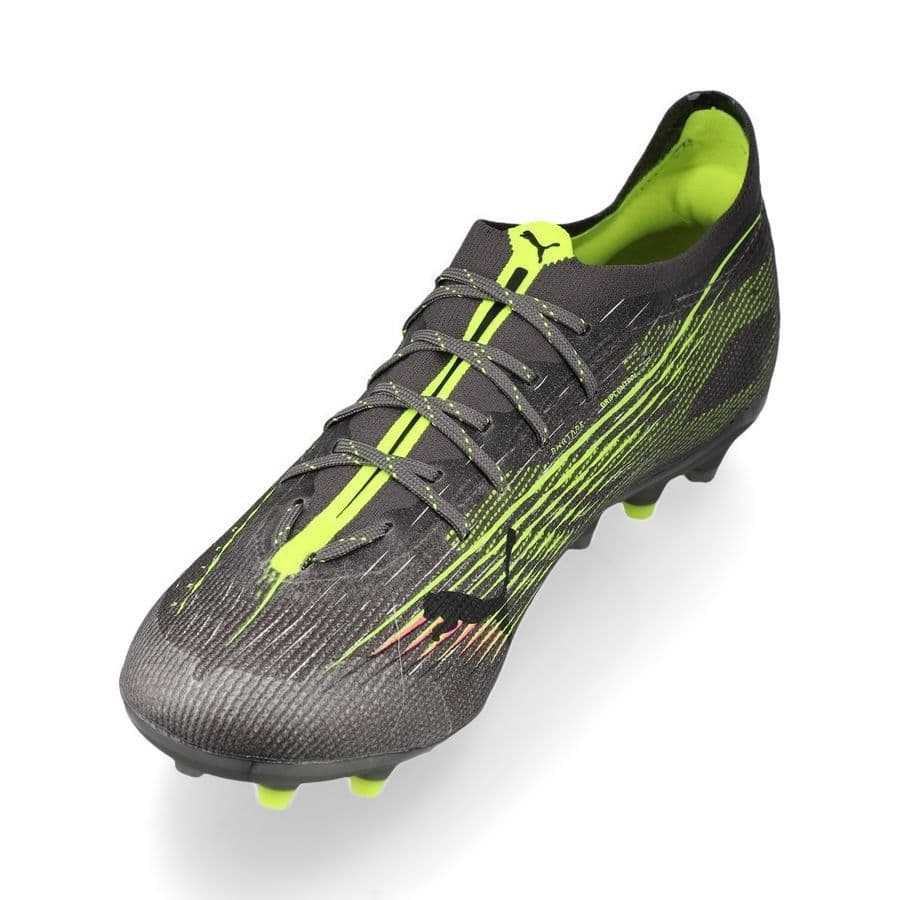 Puma Ultra 5 Pro MG, foto 6