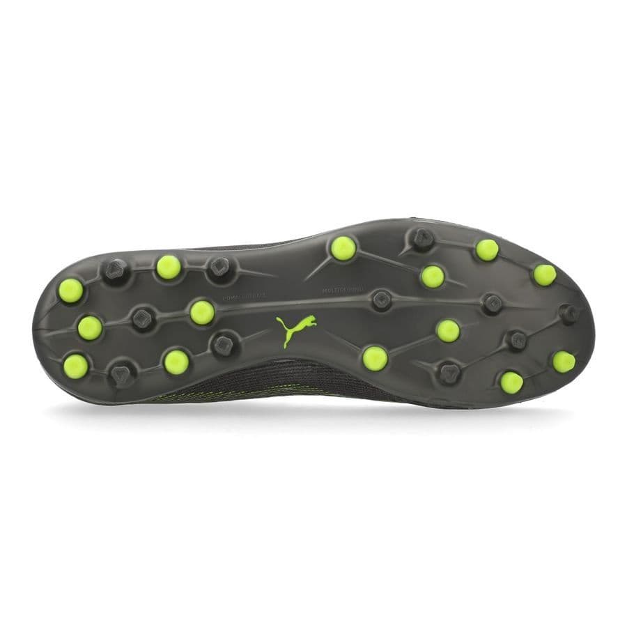 Puma Ultra 5 Pro MG, foto 8