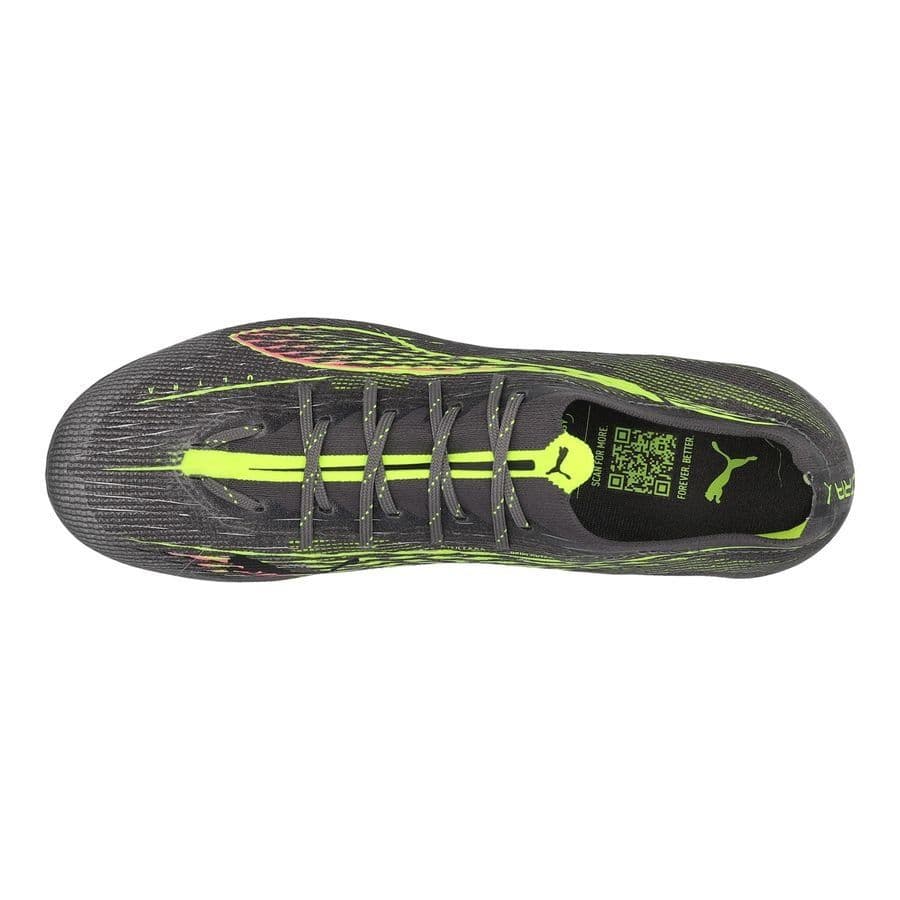 Puma Ultra 5 Pro MG, foto 7