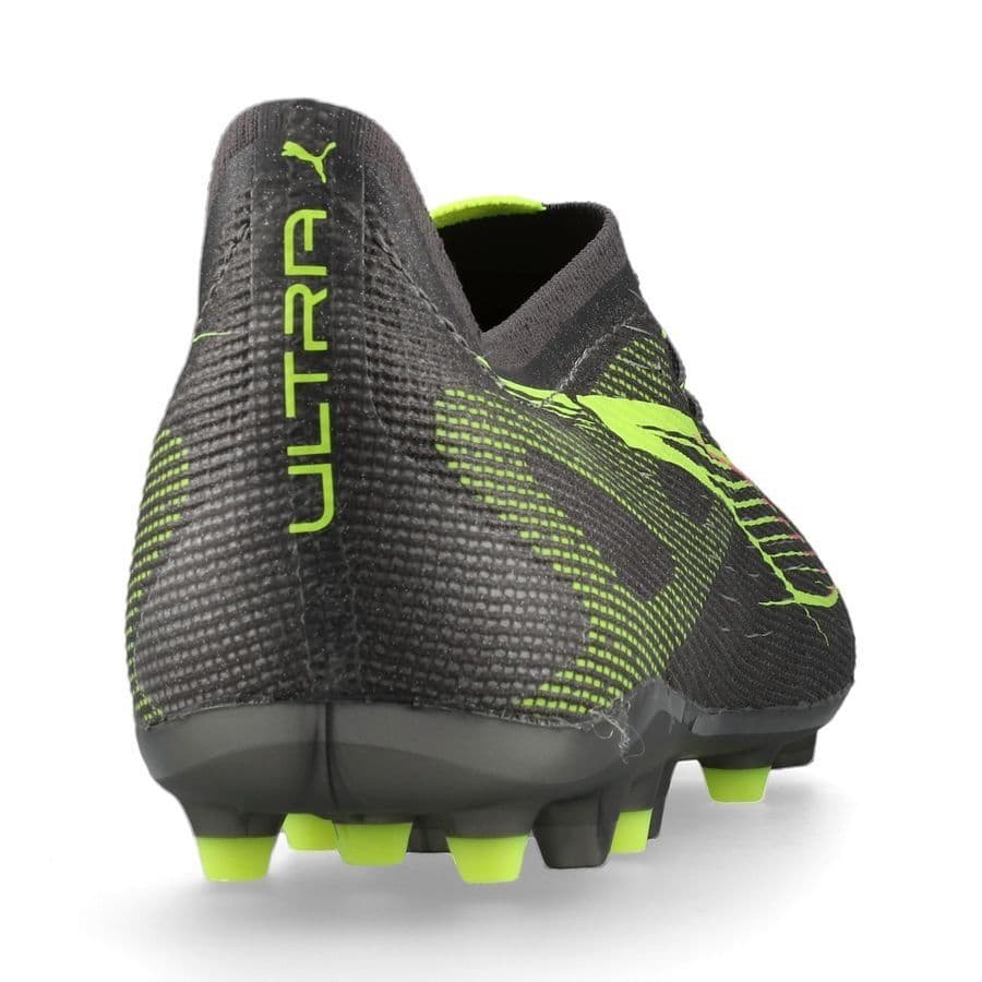 Puma Ultra 5 Pro MG, foto 4