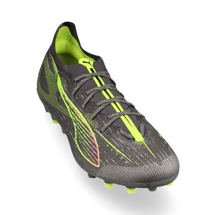 Puma Ultra 5 Pro MG, foto 5