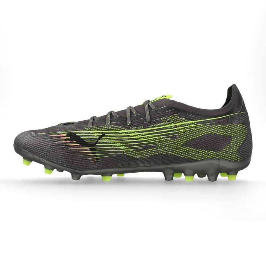 Puma Ultra 5 Pro MG, foto 3