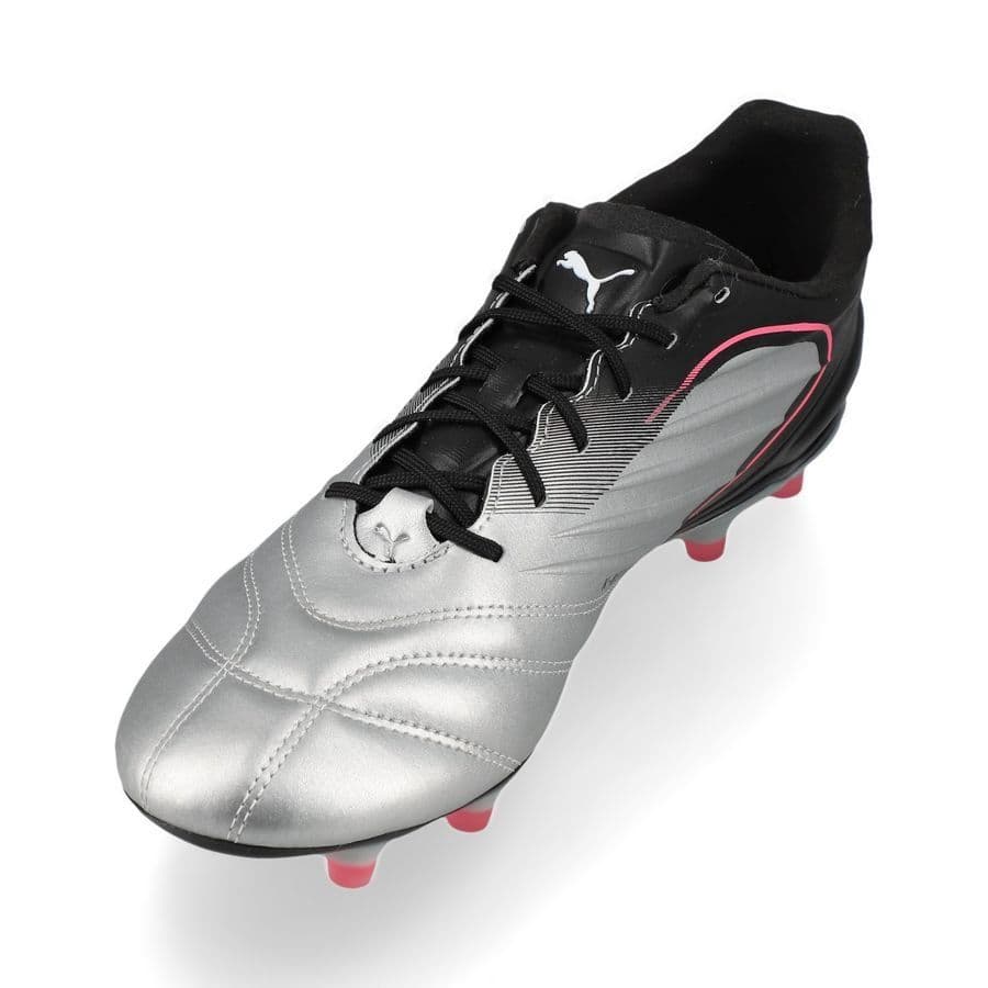 Puma King Pro FG/AG Dames, foto 6