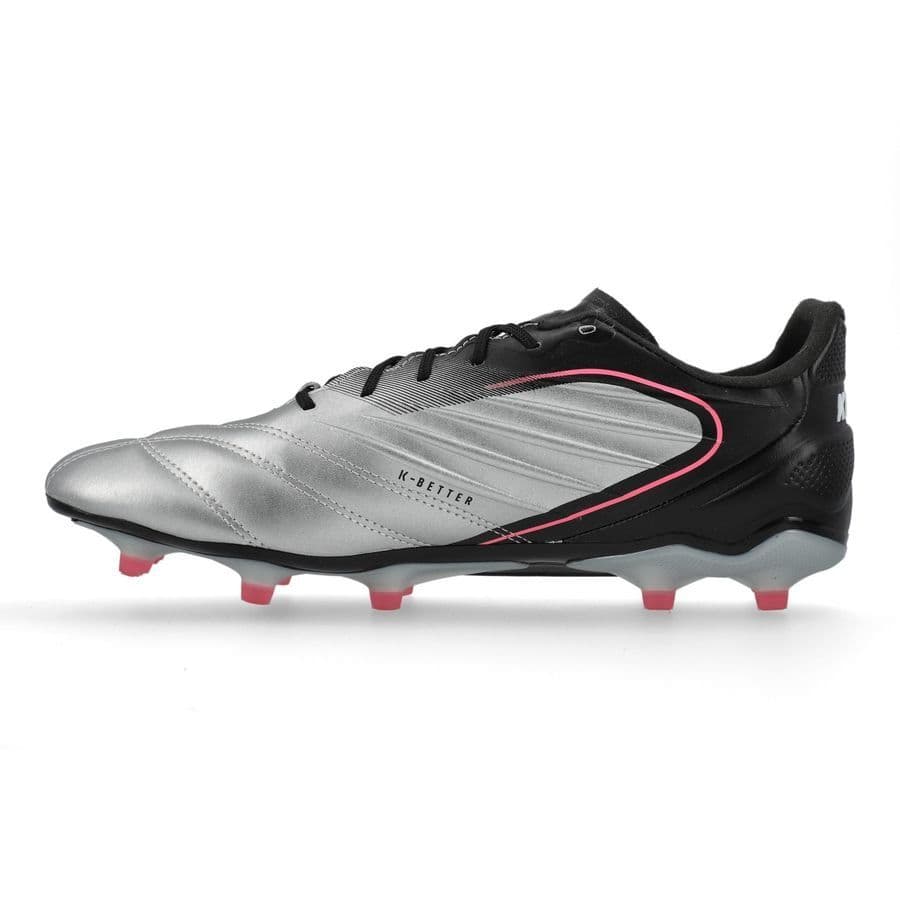 Puma King Pro FG/AG Dames, foto 3