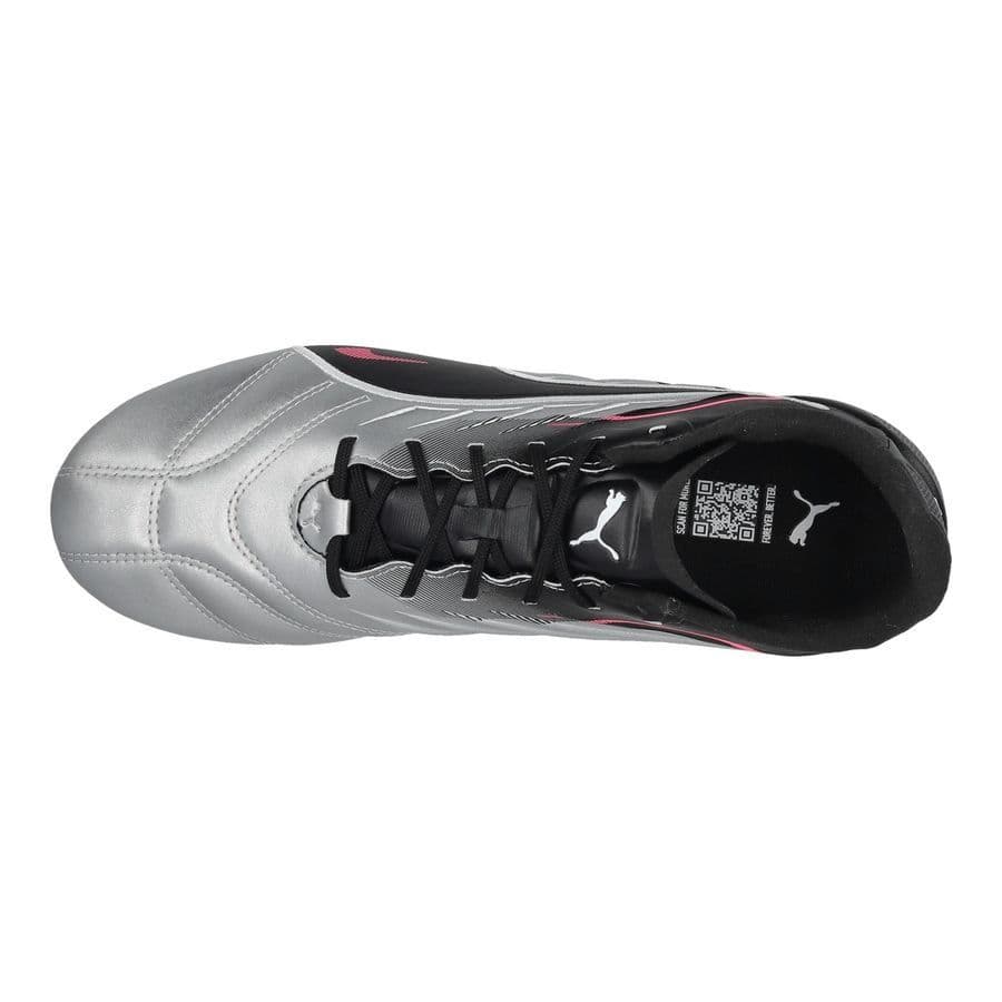 Puma King Pro FG/AG Dames, foto 7