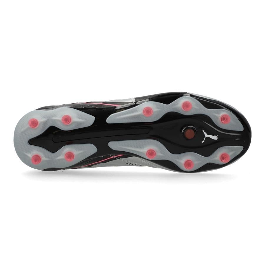 Puma King Pro FG/AG Dames, foto 8