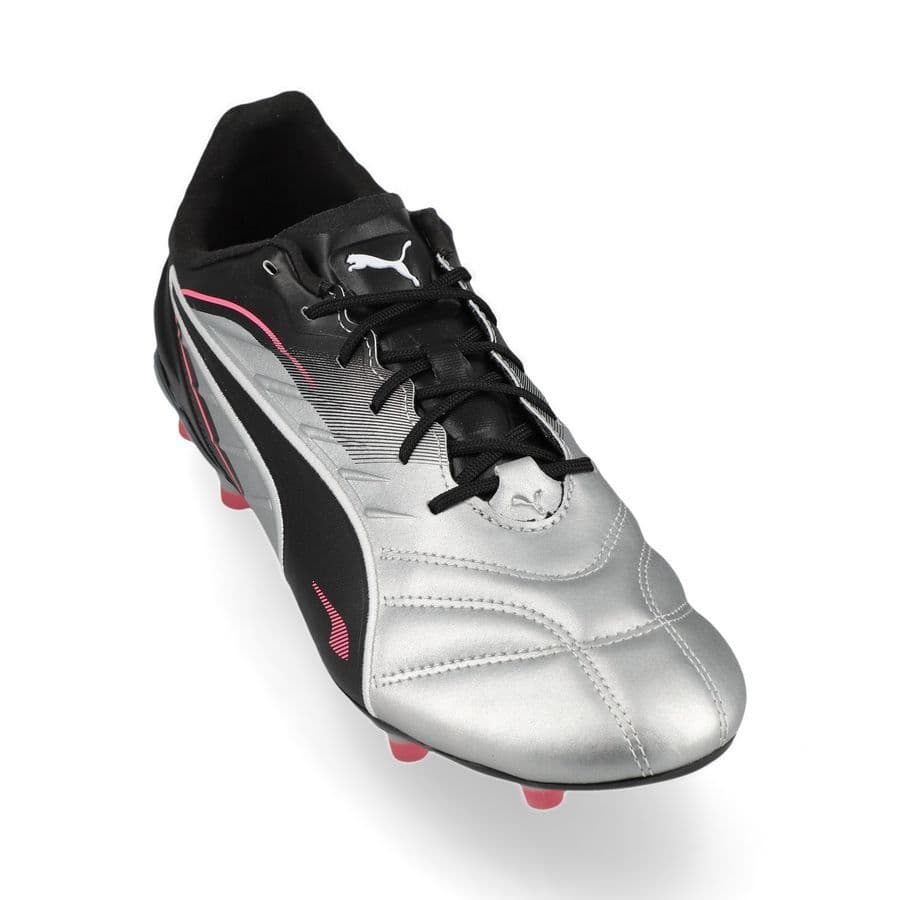 Puma King Pro FG/AG Dames, foto 5