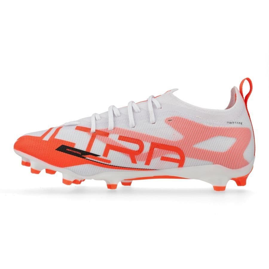 Puma Ultra 5 Pro FG/AG Kids, foto 3