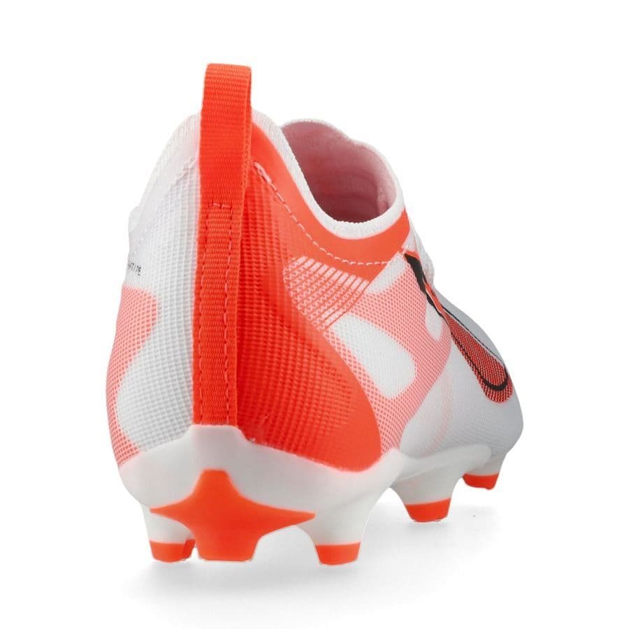 Puma Ultra 5 Pro FG/AG Kids, foto 4