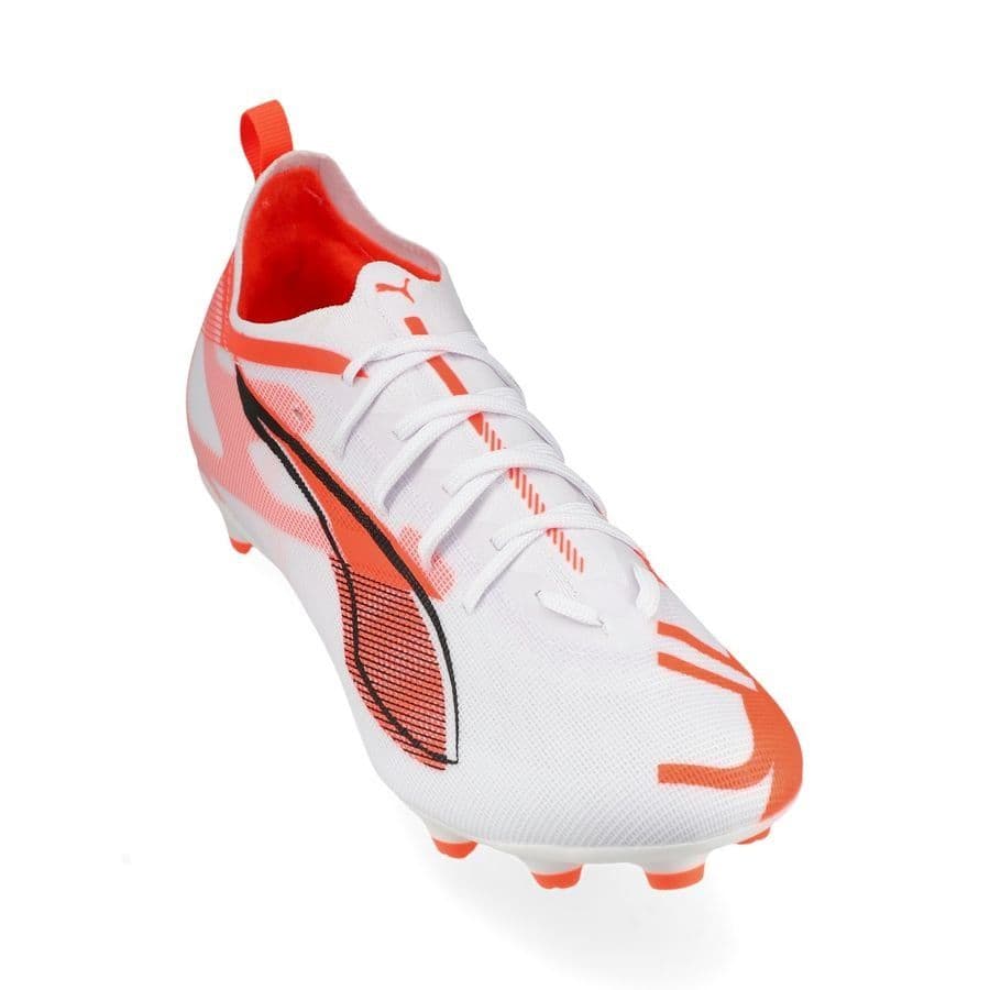 Puma Ultra 5 Pro FG/AG Kids, foto 5