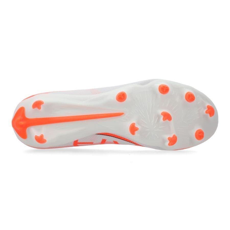 Puma Ultra 5 Pro FG/AG Kids, foto 8