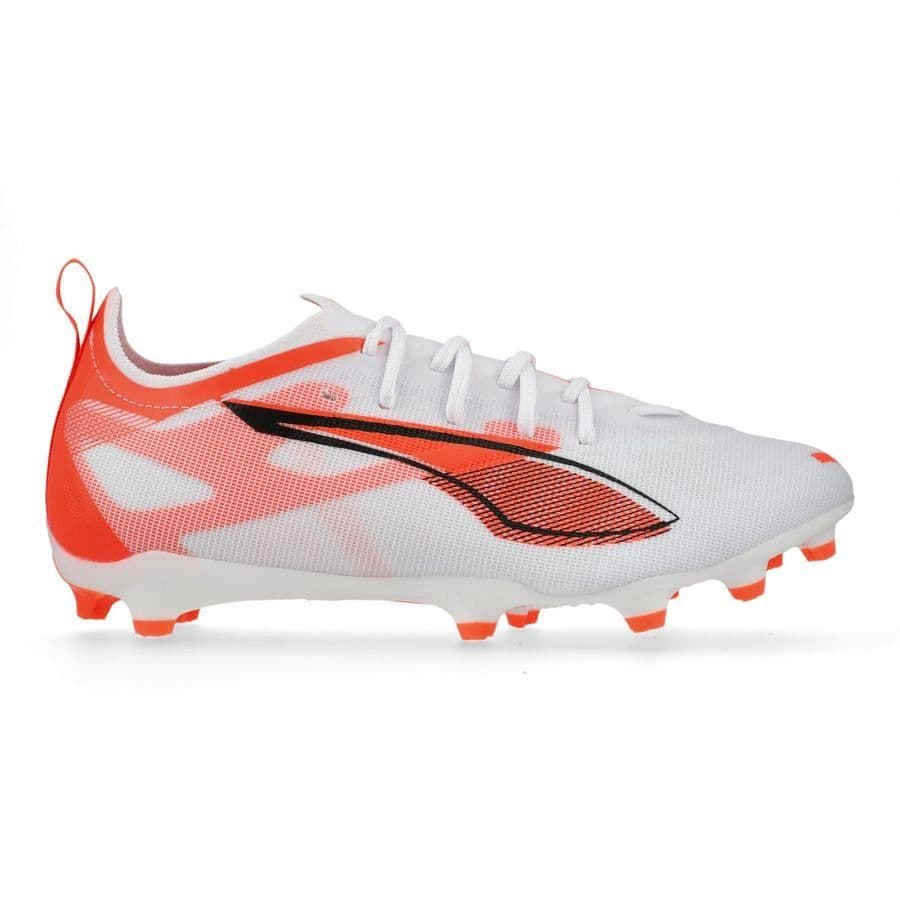Puma Ultra 5 Pro FG/AG Kids, foto 2