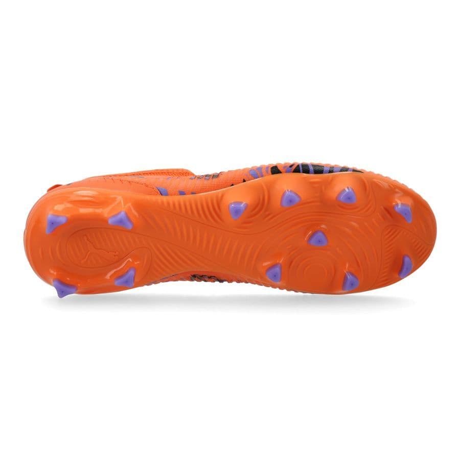 Puma Future 8 Match FG/AG Kids, foto 8