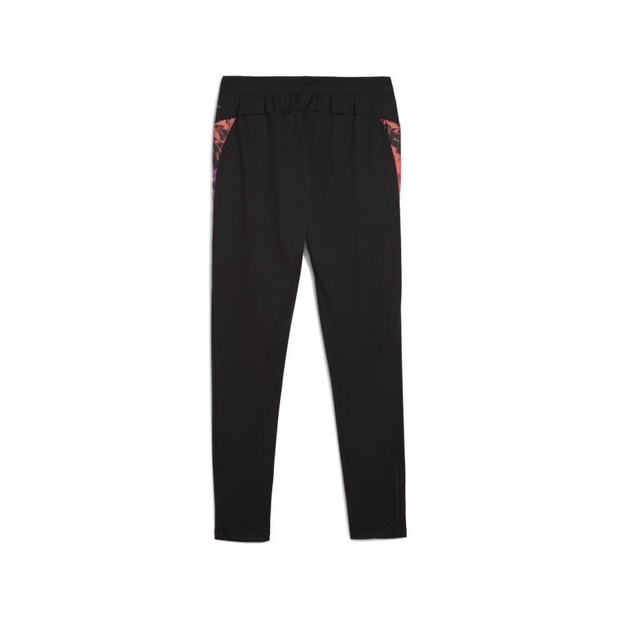 Puma Trainingsbroek Individualcup, foto 2