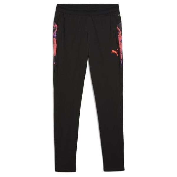 Puma Trainingsbroek Individualcup, foto 3