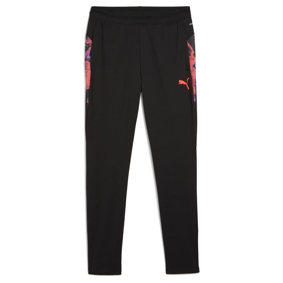 Puma Trainingsbroek Individualcup