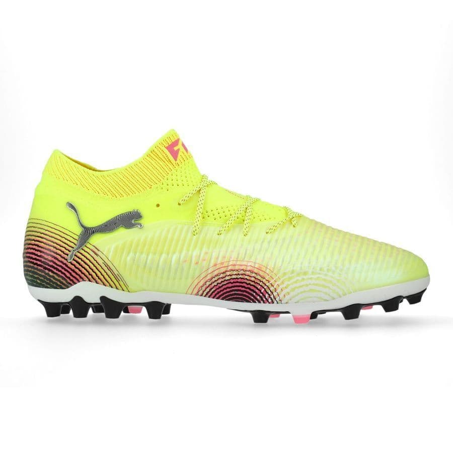 Puma Future 8 Ultimate MG, foto 2