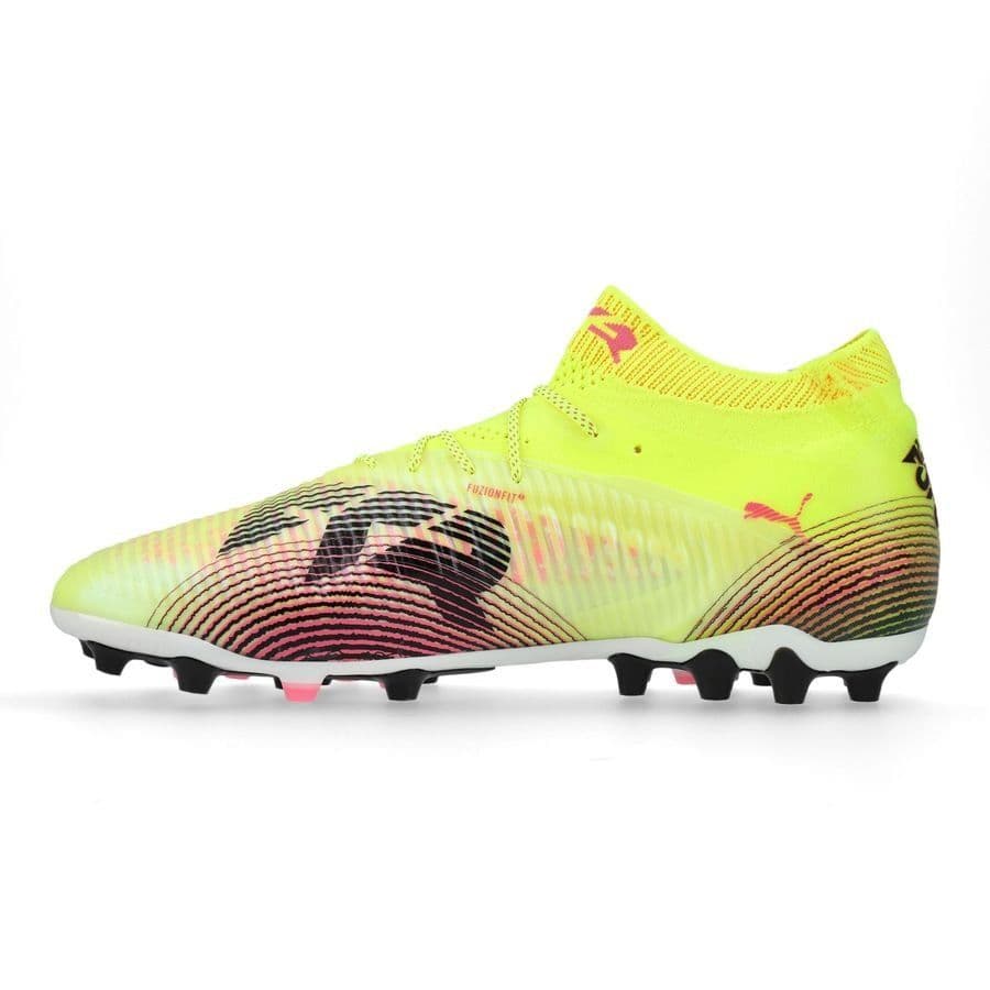Puma Future 8 Ultimate MG, foto 3