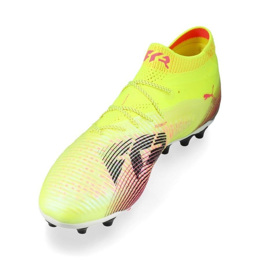 Puma Future 8 Ultimate MG, foto 6