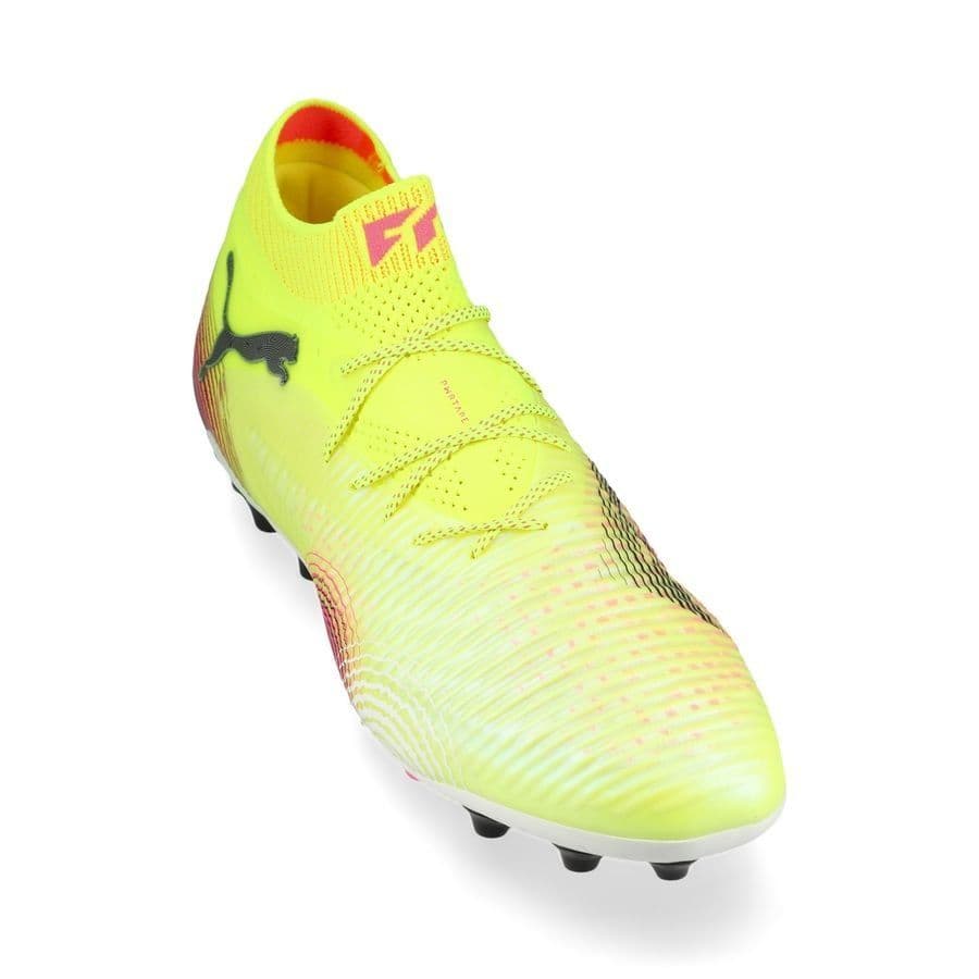 Puma Future 8 Ultimate MG, foto 5