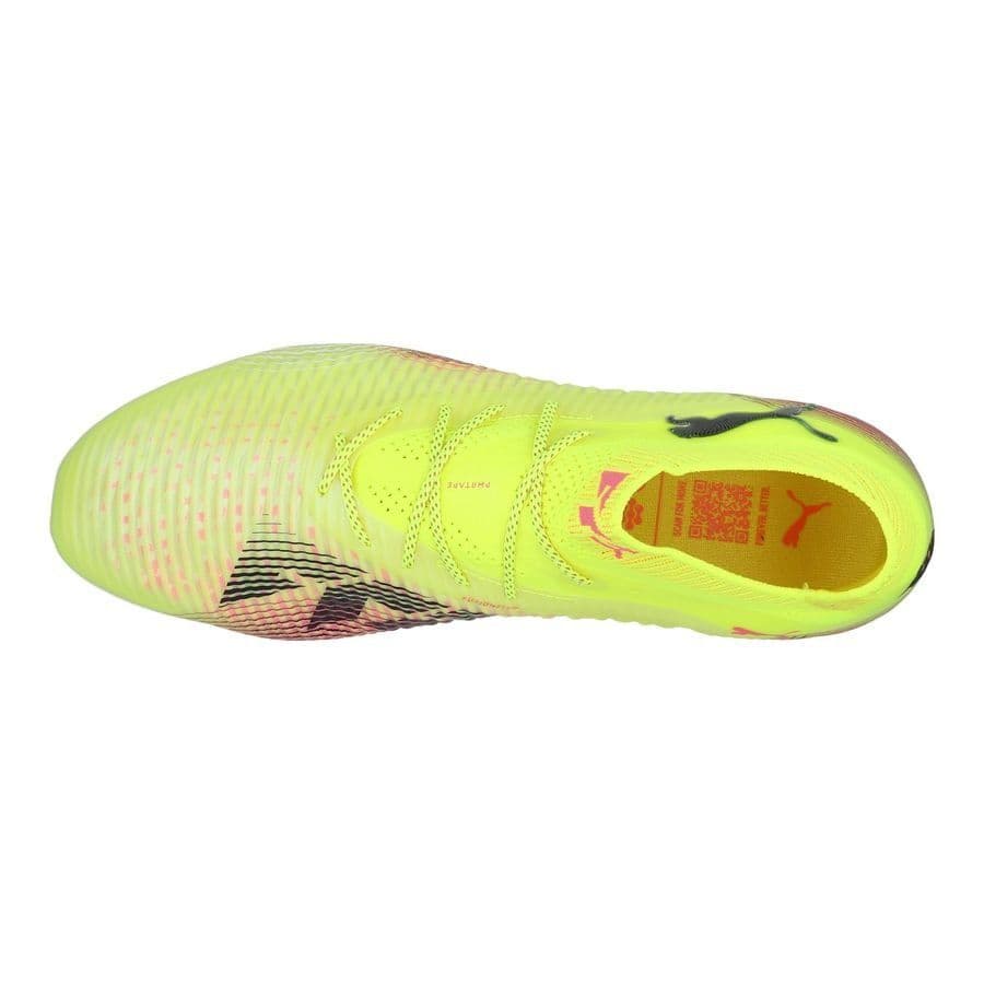 Puma Future 8 Ultimate MG, foto 7