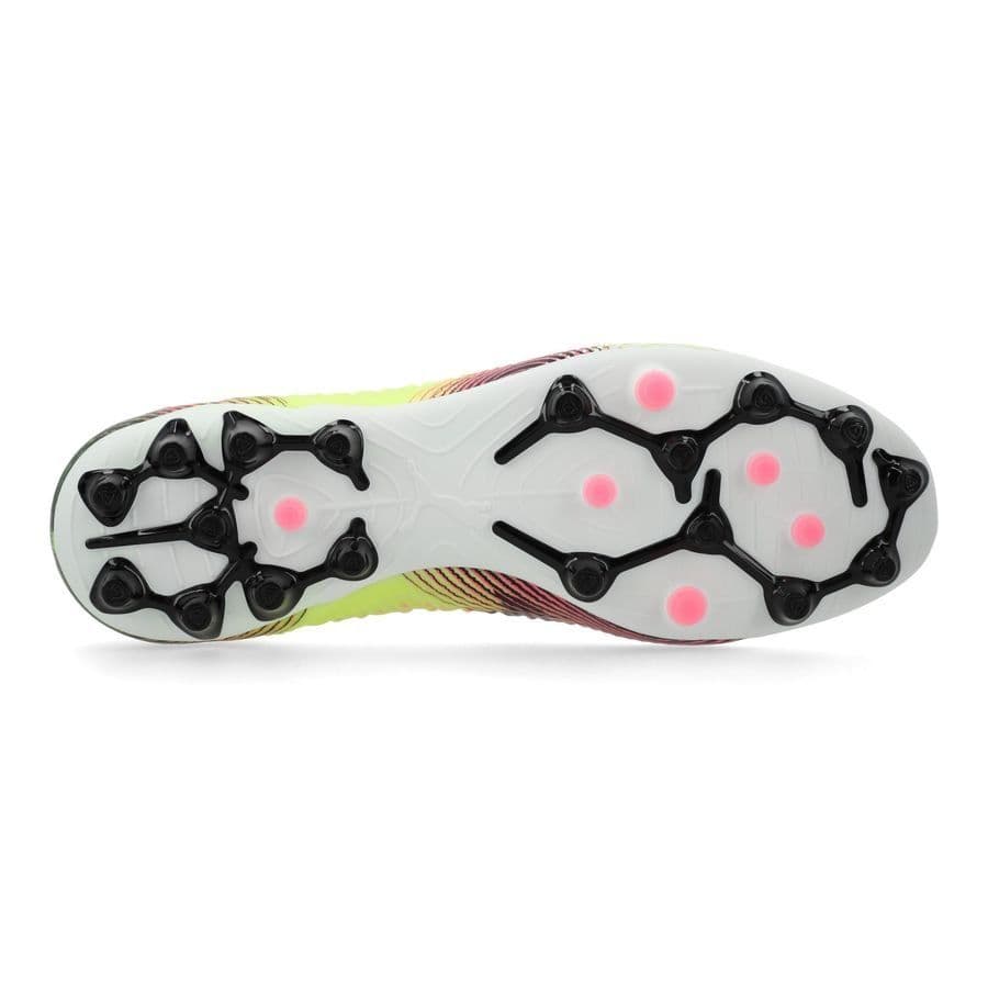 Puma Future 8 Ultimate MG, foto 8