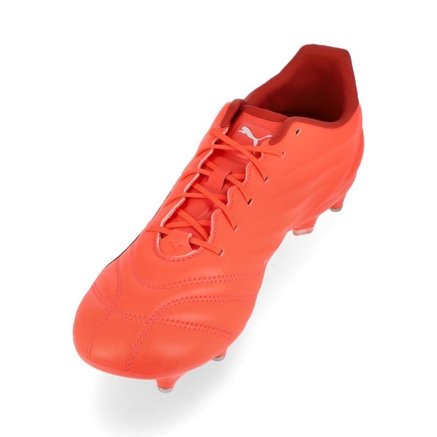 Puma King Pro SG, foto 5