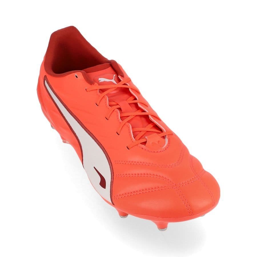 Puma King Pro SG, foto 4