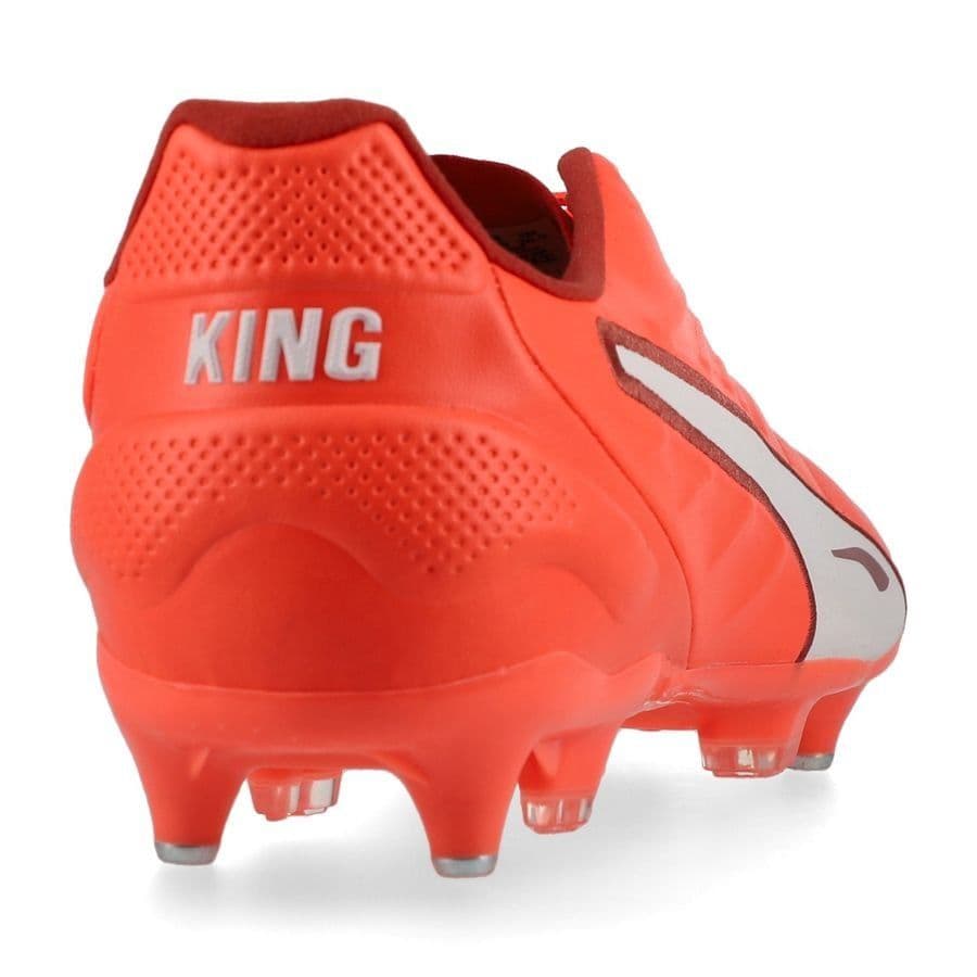 Puma King Pro SG, foto 6