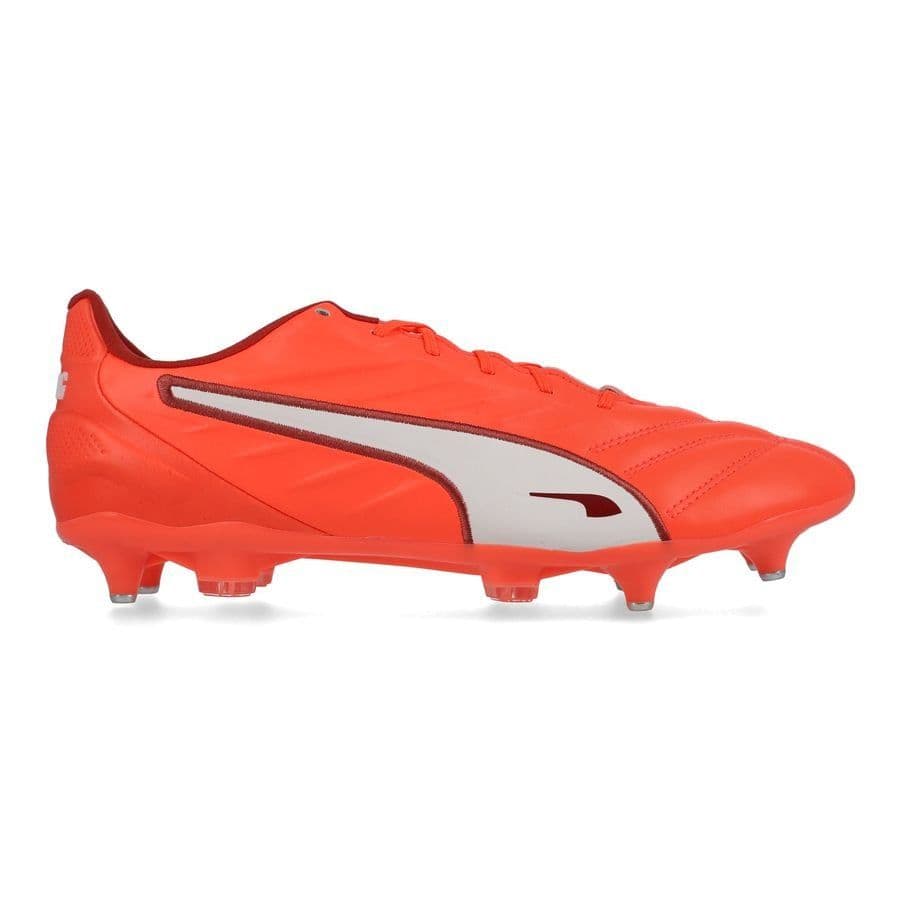 Puma King Pro SG, foto 2