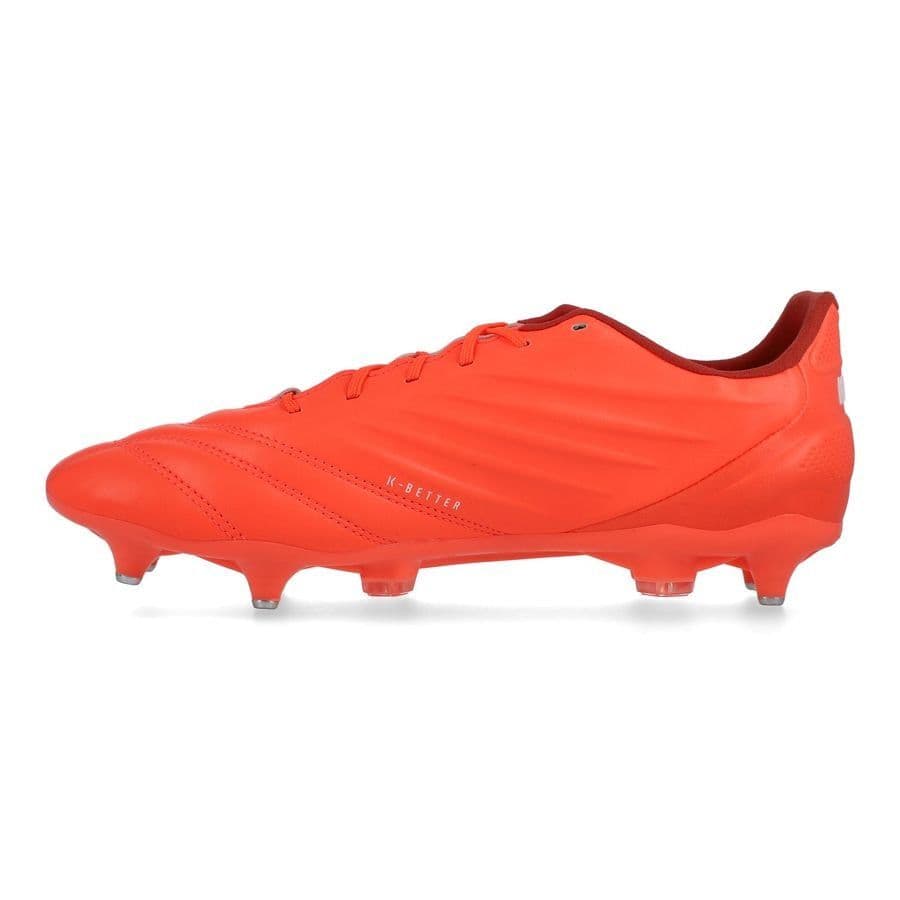 Puma King Pro SG, foto 3