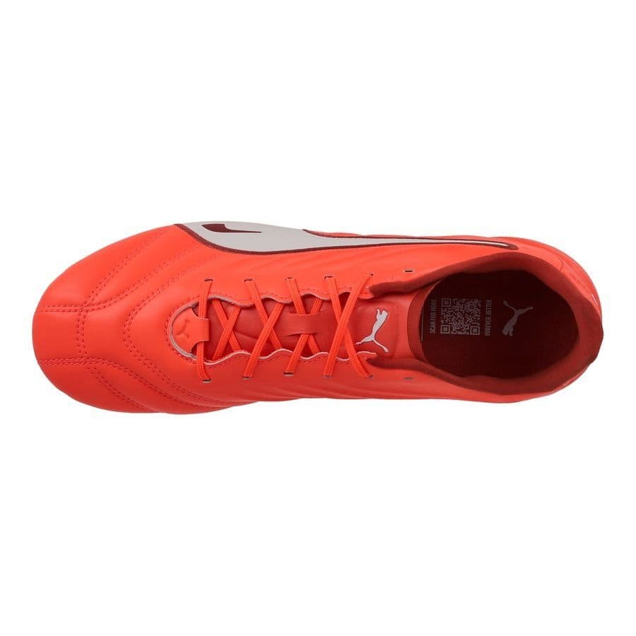 Puma King Pro SG, foto 7