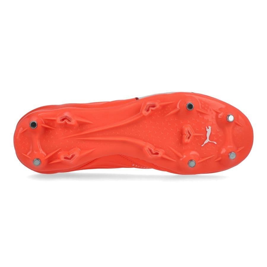 Puma King Pro SG, foto 8
