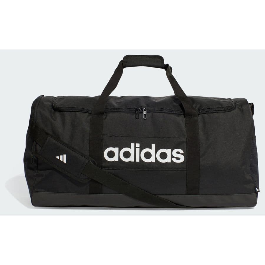 adidas Linear Duffeltas Large