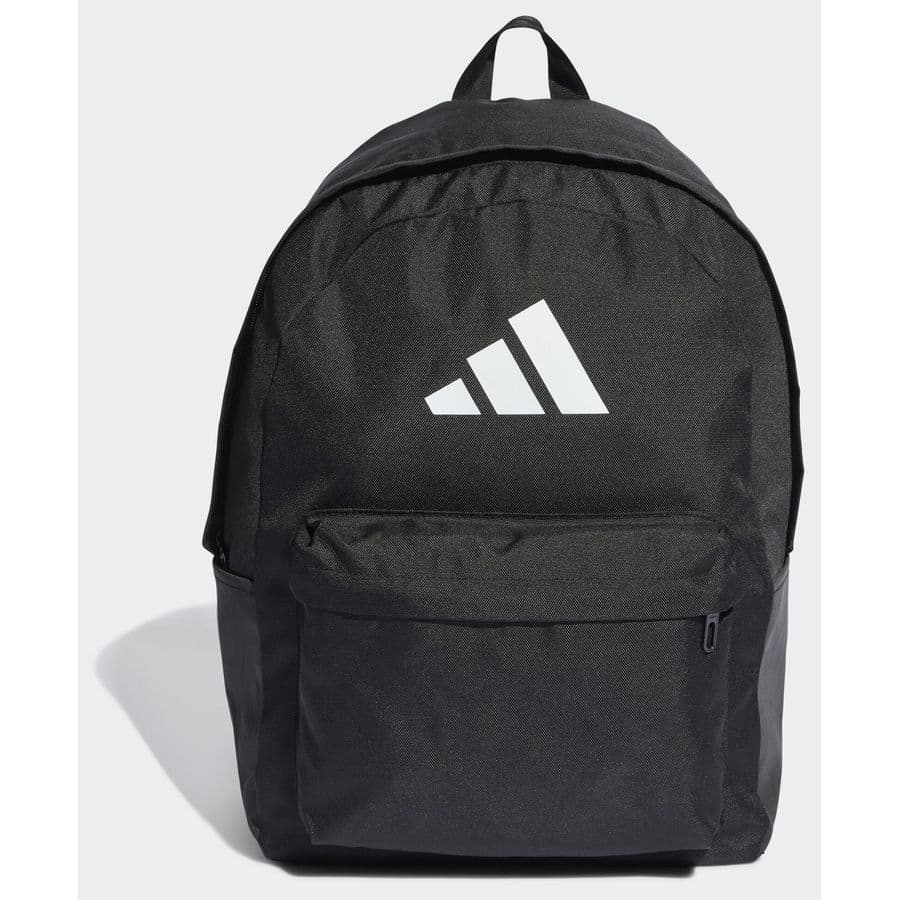 adidas Classic 3 Bar Logo Rugzak