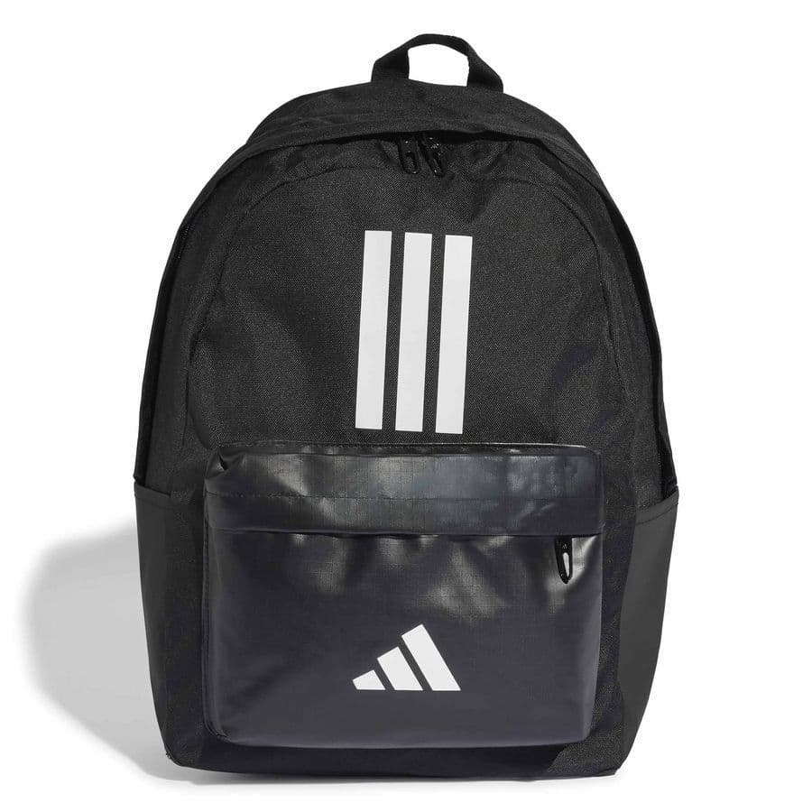 adidas Classic Back-to-school 3-stripes Rugzak