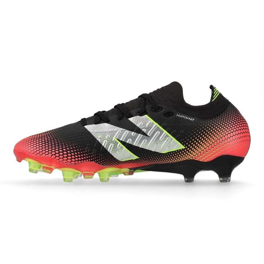 New Balance Tekela V4 Pro Laag FG, foto 4