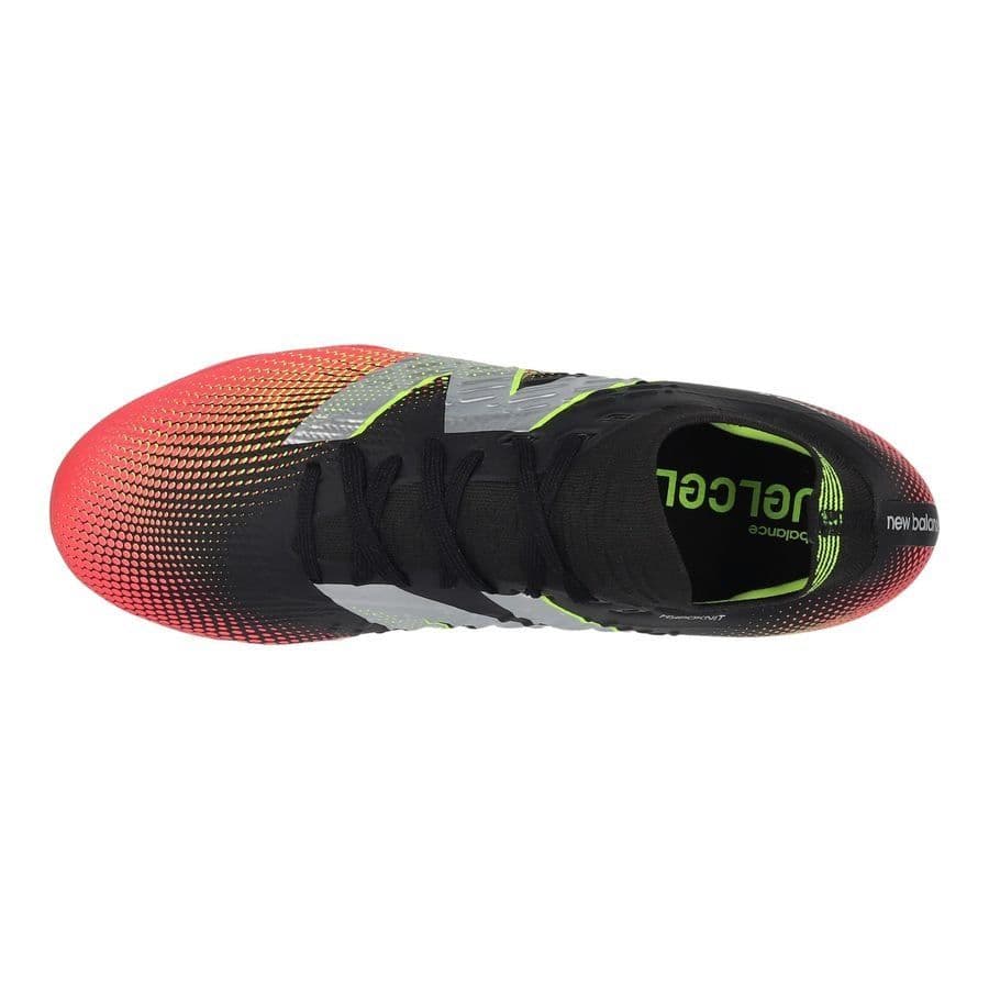 New Balance Tekela V4 Pro Laag FG, foto 8