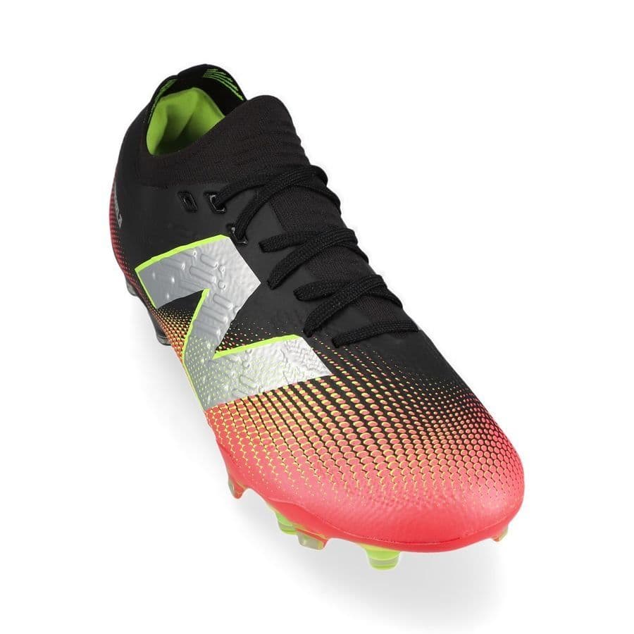 New Balance Tekela V4 Pro Laag FG, foto 6