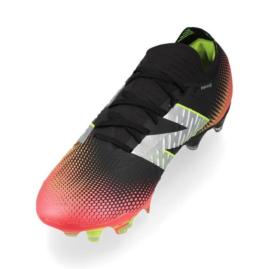 New Balance Tekela V4 Pro Laag FG, foto 7