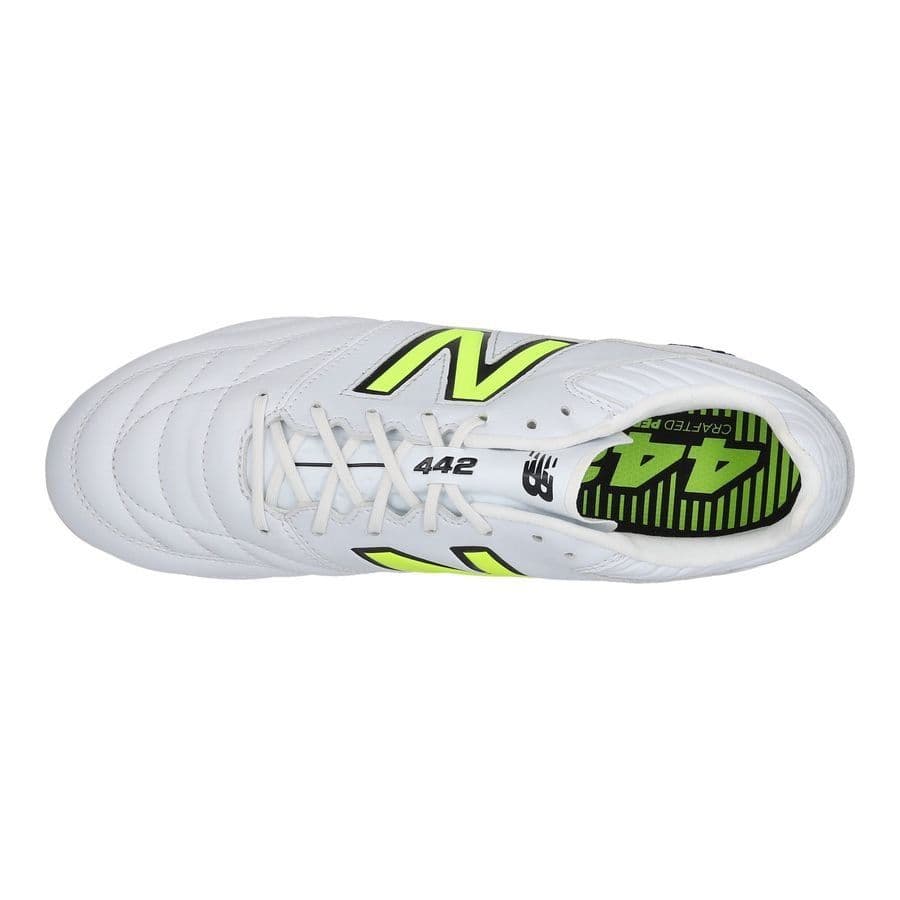 New Balance 442 V2 Pro AG, foto 7