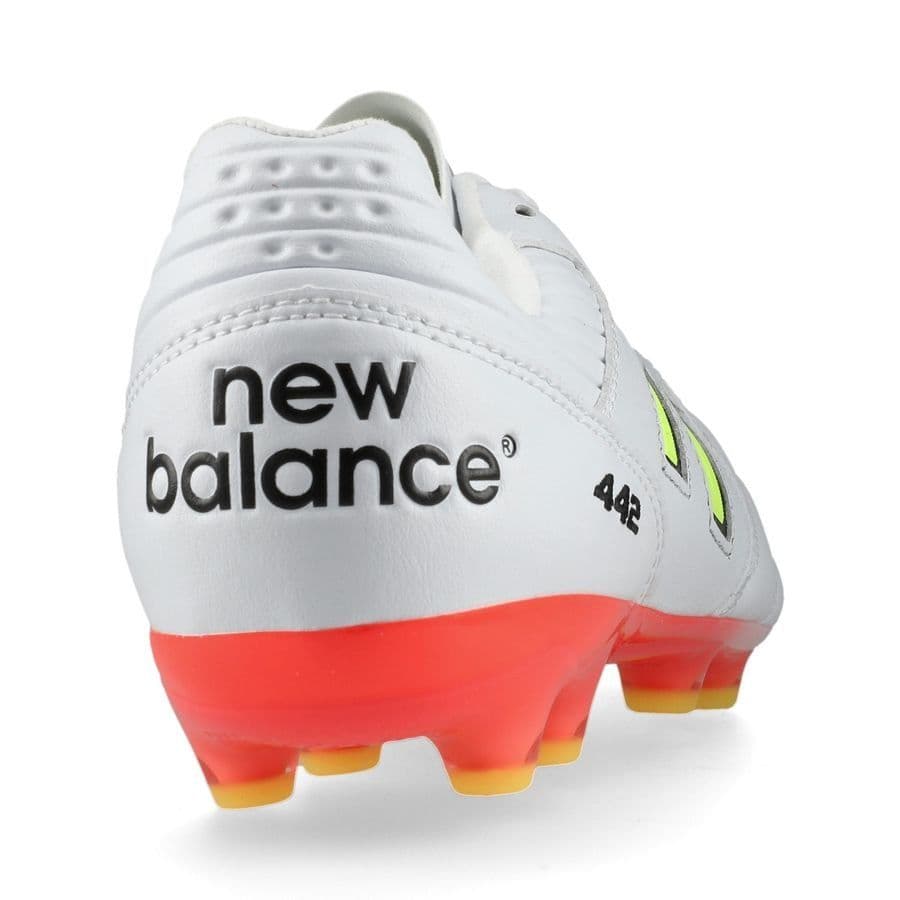 New Balance 442 V2 Pro AG, foto 4