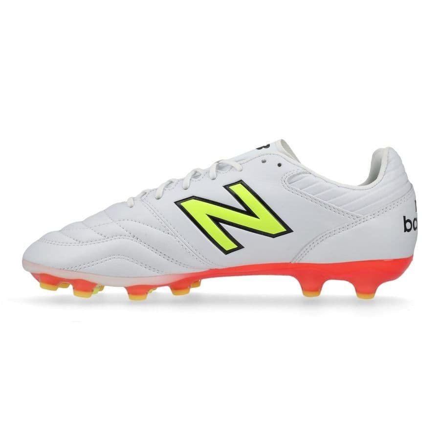 New Balance 442 V2 Pro AG, foto 3