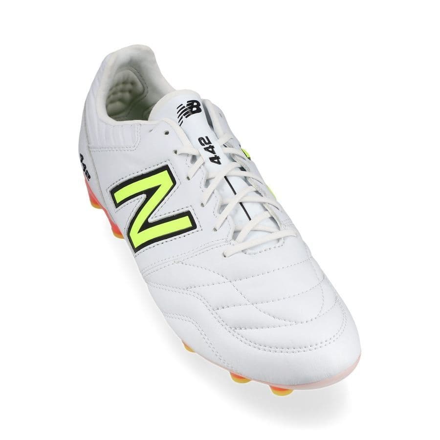 New Balance 442 V2 Pro AG, foto 5