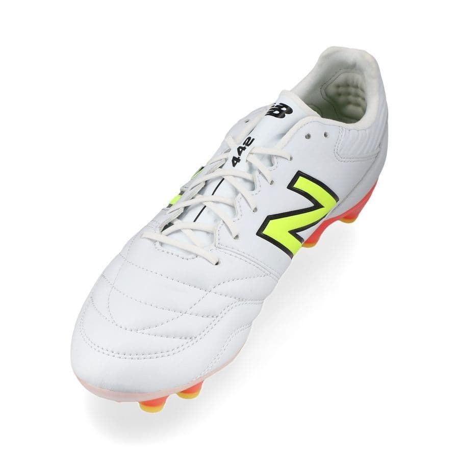 New Balance 442 V2 Pro AG, foto 6
