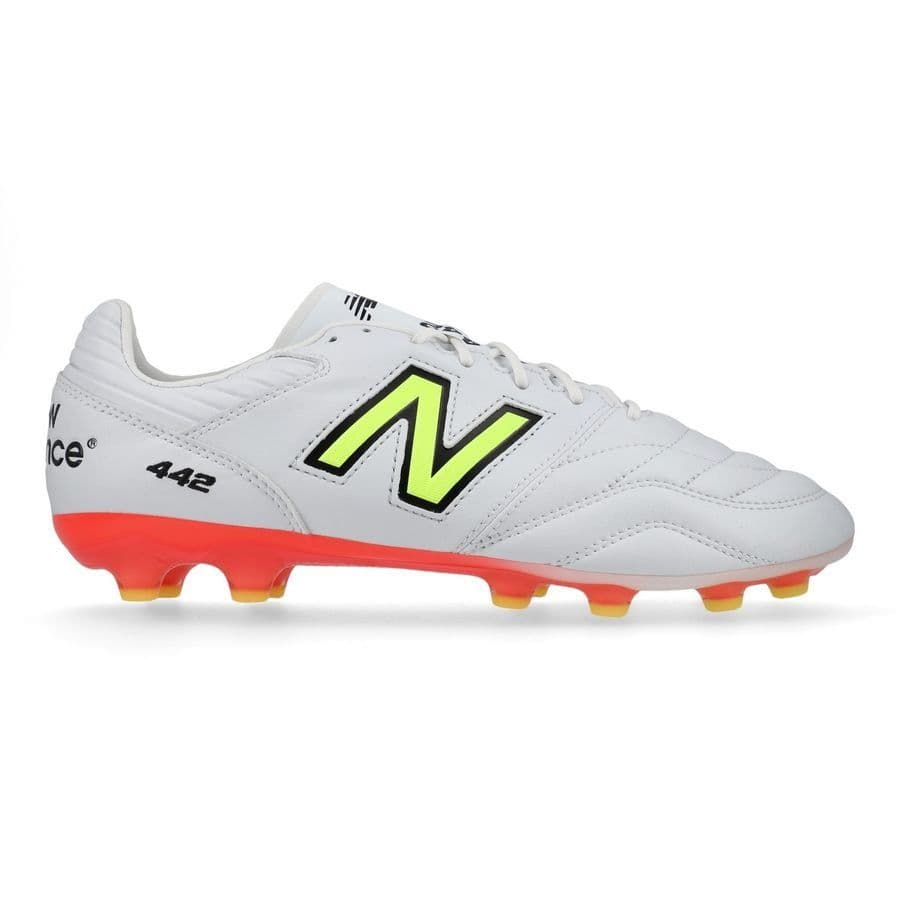 New Balance 442 V2 Pro AG, foto 2